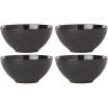 Bowls  Set of 4