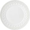 imageLenox 888917 Chelse Muse Fleur Matte Black 4Piece Bowl SetDinner Plate
