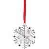 Snowflake