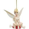 Tinker Bell