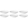 imageLenox 897561 Tuscany Classics Pasta Bowls Set of 6