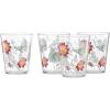 imageLenox Acrylic Butterfly Meadow 4Piece Dof Set 110 LB Multi110 LB