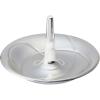 imageLenox Bridal Adorn Ring Holder  837365 Metallic