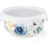 imageLenox Butterfly Meadow Round Serve and Store Small