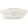 Chip & Dip Tray