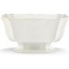 Footed Centerpiece Bowl
