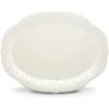 Oval Platter