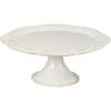 Pedestal Cake Tray