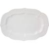 Serving Platter  Large