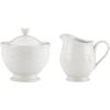 Sugar & Creamer Set