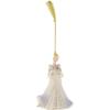 imageLenox Lady ampamp The Tramp Ornament 040 LB MultiCindarella