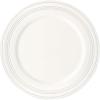 Accent Plate