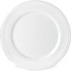 Dinner Plate