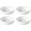 All Purpose Bowls  Set of 6