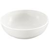 All-Purpose Bowl