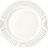 Dessert Plate