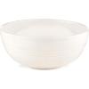 Fruit Bowl