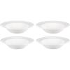 Pasta Bowls  Set of 4