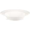 Pasta/Soup Bowl