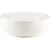 Serving Bowl