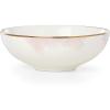 imageLenox Trianna Salaria Pasta Bowl 060 LB TaupeGreyAllPurpose Bowl
