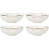 All-Purpose Bowls  Set of 4