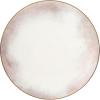 Dinner Plate