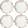 Dinner Plates  Set of 4