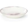 Pasta Bowl