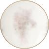 Salad Plate