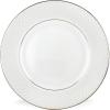 Dinner Plate