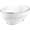 Open Vegetable Bowl