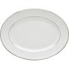 Oval Platter  Large