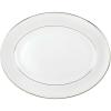 Oval Platter  Small