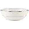 Place Setting Bowl