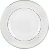 Salad Plate