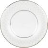 Saucer