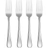 Dinner Forks  Set of 4
