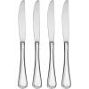 Dinner Knives  Set of 4