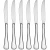 Dinner Knives  Set of 6