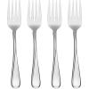 Salad Fork