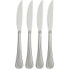 Steak Knives  Set of 4