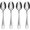 Teaspoon