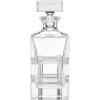 imageReed ampamp Barton 894880 Hudson Toasting Flute PairDecanter
