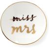 Ring Dish