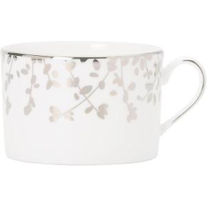 imageKate Spade New York Gardner Street Platinum Pasta Bowl 105 LBCup