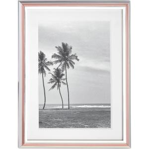 imageKate Spade New York Rosy Glow 2Piece Champagne Flute SetPicture Frame  5x7