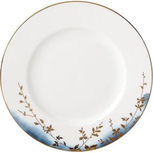 imageLenox 883863 Highgrove Park MugDinner Plate