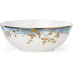 imageLenox 883863 Highgrove Park MugPlace Setting Bowl