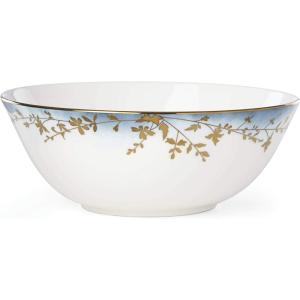 imageLenox 883863 Highgrove Park MugServing Bowl